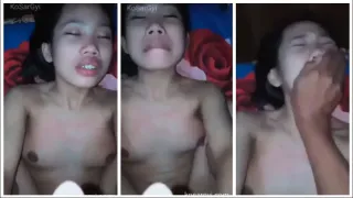 Buu Mal
